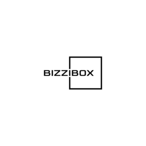 Diseño de Logo por jlogro04 para este proyecto | Diseño: #25750281