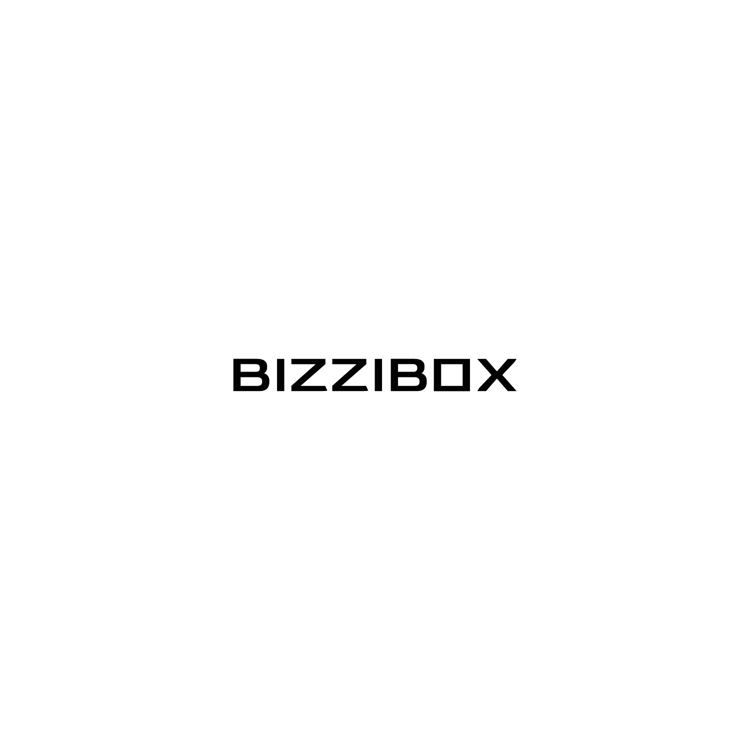 Logo Design by jlogro04 for this project | Design #25756367