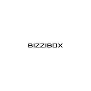 Diseño de Logo por jlogro04 para este proyecto | Diseño: #25756367