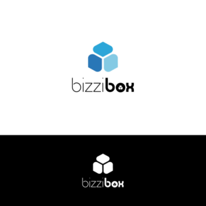 Logo Design by Vic