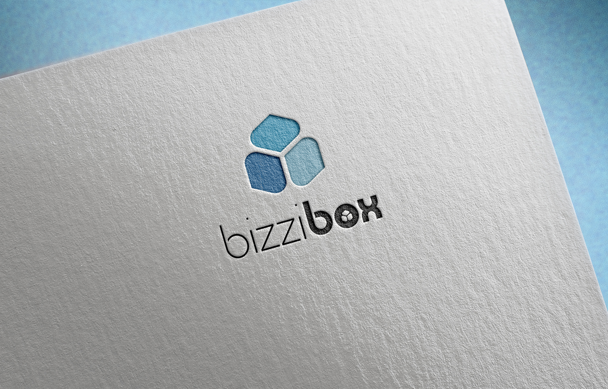 Diseño de Logo por Vic para este proyecto | Diseño: #25742515