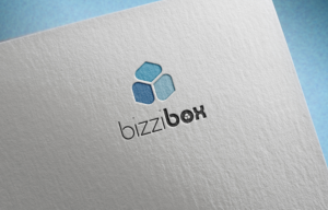 Diseño de Logo por Vic para este proyecto | Diseño: #25742515