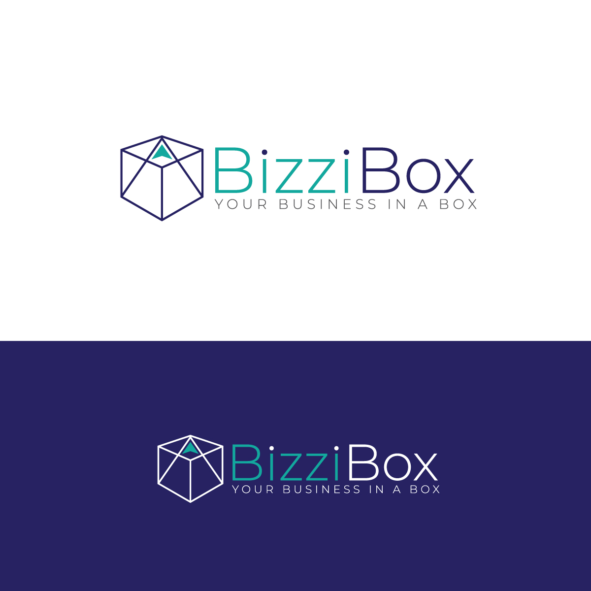 Design de Logo par Graphic Bricks pour ce projet | Design #25715307