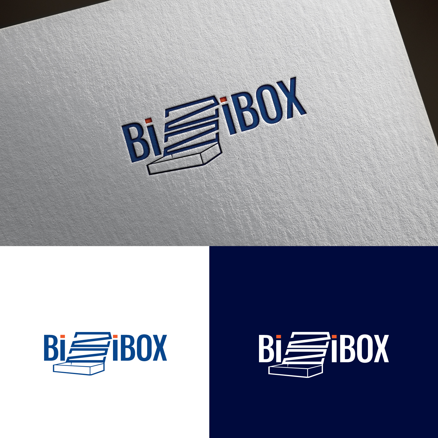 Logo Design by sankar999 for this project | Design #25712851