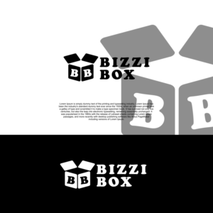 Logo Design by BONDAN_MARSHALL for this project | Design: #25719495