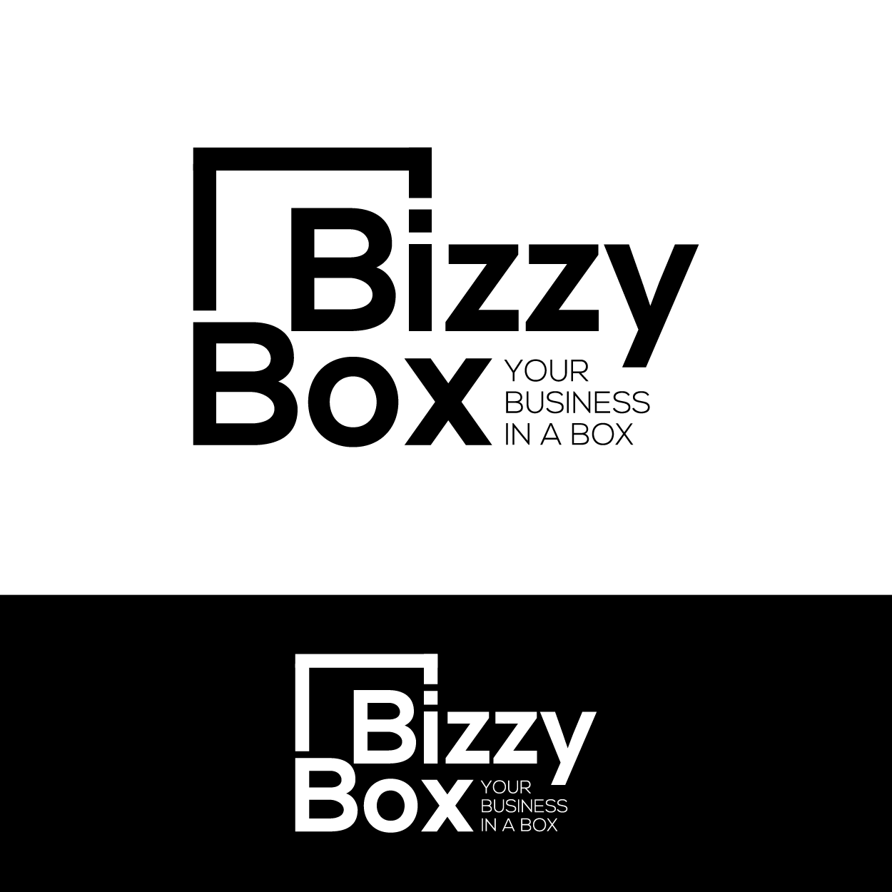 Logo Design by Fauzan Zainal for this project | Design #25712146