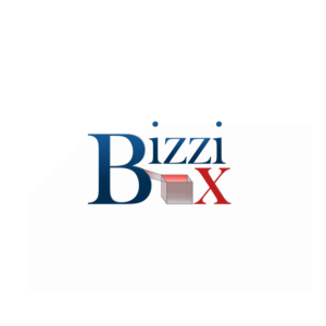 Logo Design by Kabi