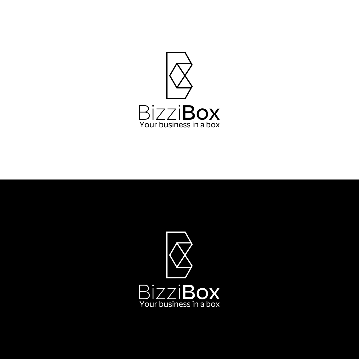 Diseño de Logo por GVisions para este proyecto | Diseño #25721424