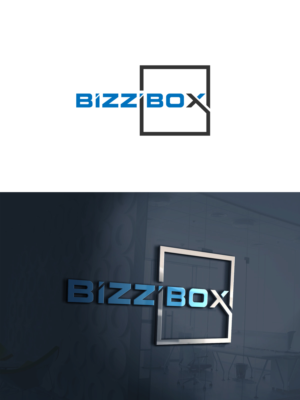 Diseño de Logo por mdrh para este proyecto | Diseño: #25725250