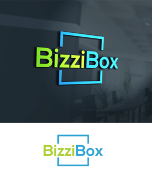 Diseño de Logo por MD JAKE 2 para este proyecto | Diseño: #25713861
