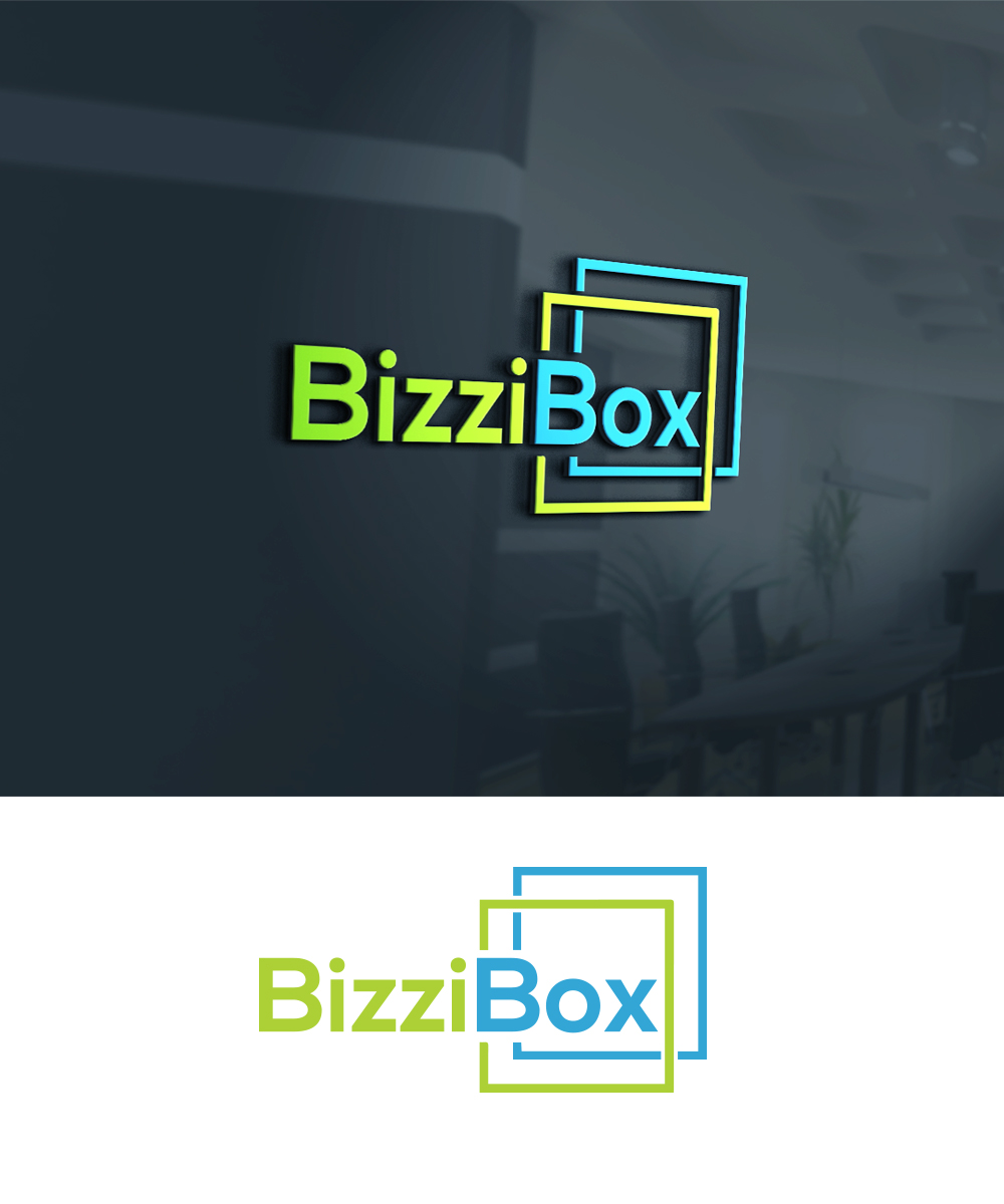 Logo Design by MD JAKE 2 for this project | Design #25713862