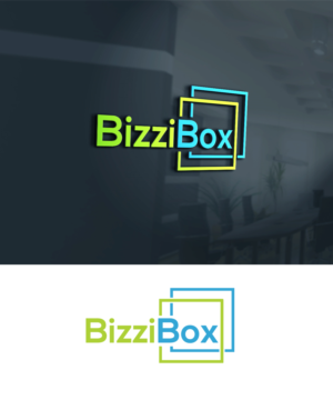 Logo Design by MD JAKE 2 for this project | Design: #25713862