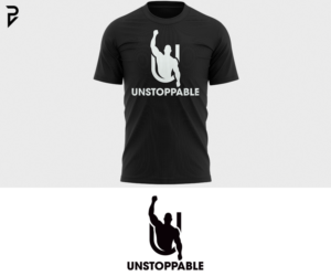 Logo Design by poisonvectors for this project | Design: #25715936