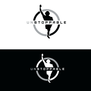 Logo Design by emptyboxgraphics for this project | Design: #25717573