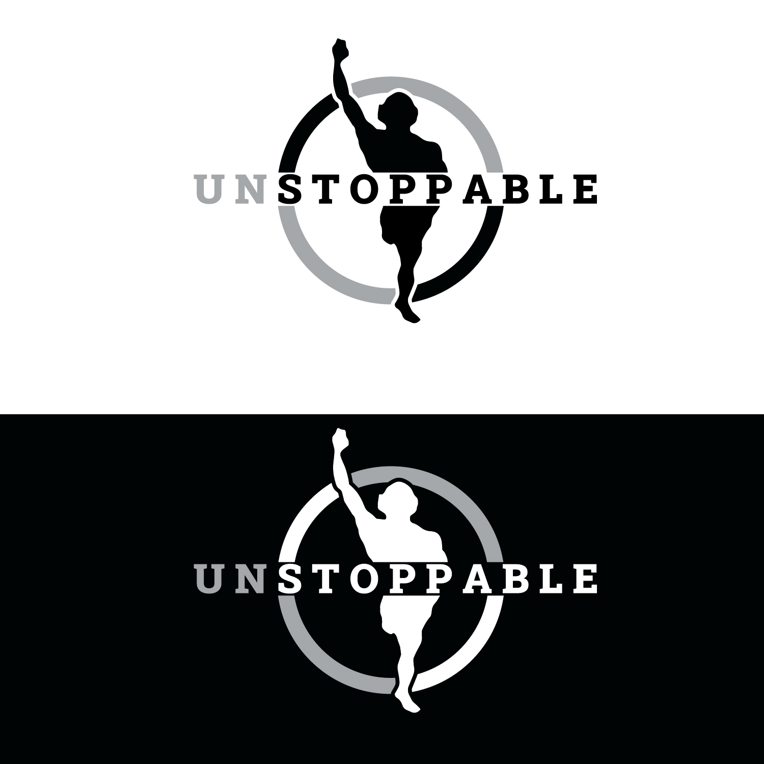 Logo Design by emptyboxgraphics for this project | Design #25725613