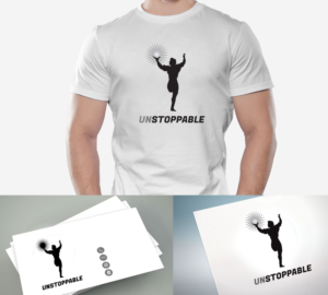 Logo Design by Wonderful design for this project | Design: #25715233