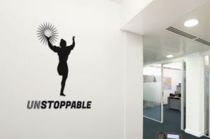 Logo Design by Wonderful design for this project | Design: #25715234