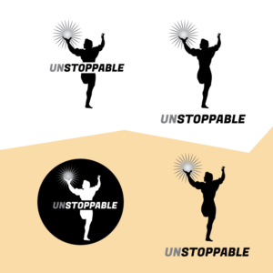 Logo Design by Wonderful design for this project | Design: #25715236