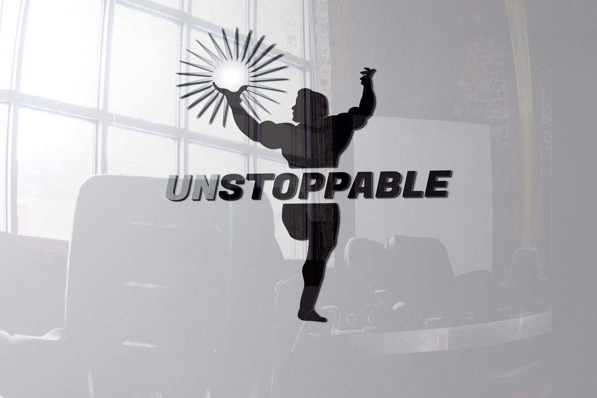 Logo Design by Wonderful design for this project | Design #25715237