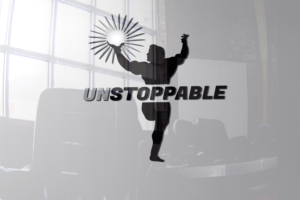 Logo Design by Wonderful design for this project | Design: #25715237