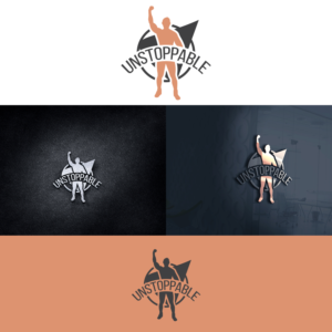 Logo Design by Maxo-Biz for this project | Design: #25720226