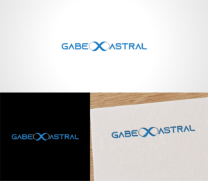 Logo Design by Joenet Jayawarna