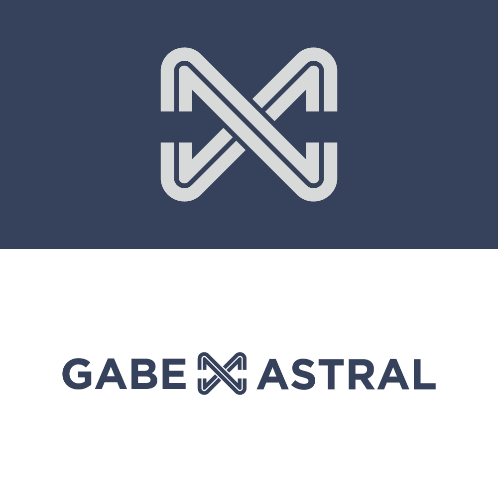 Logo Design by VillamonteSalvador for this project | Design #25718187