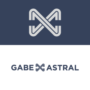 Logo Design by VillamonteSalvador