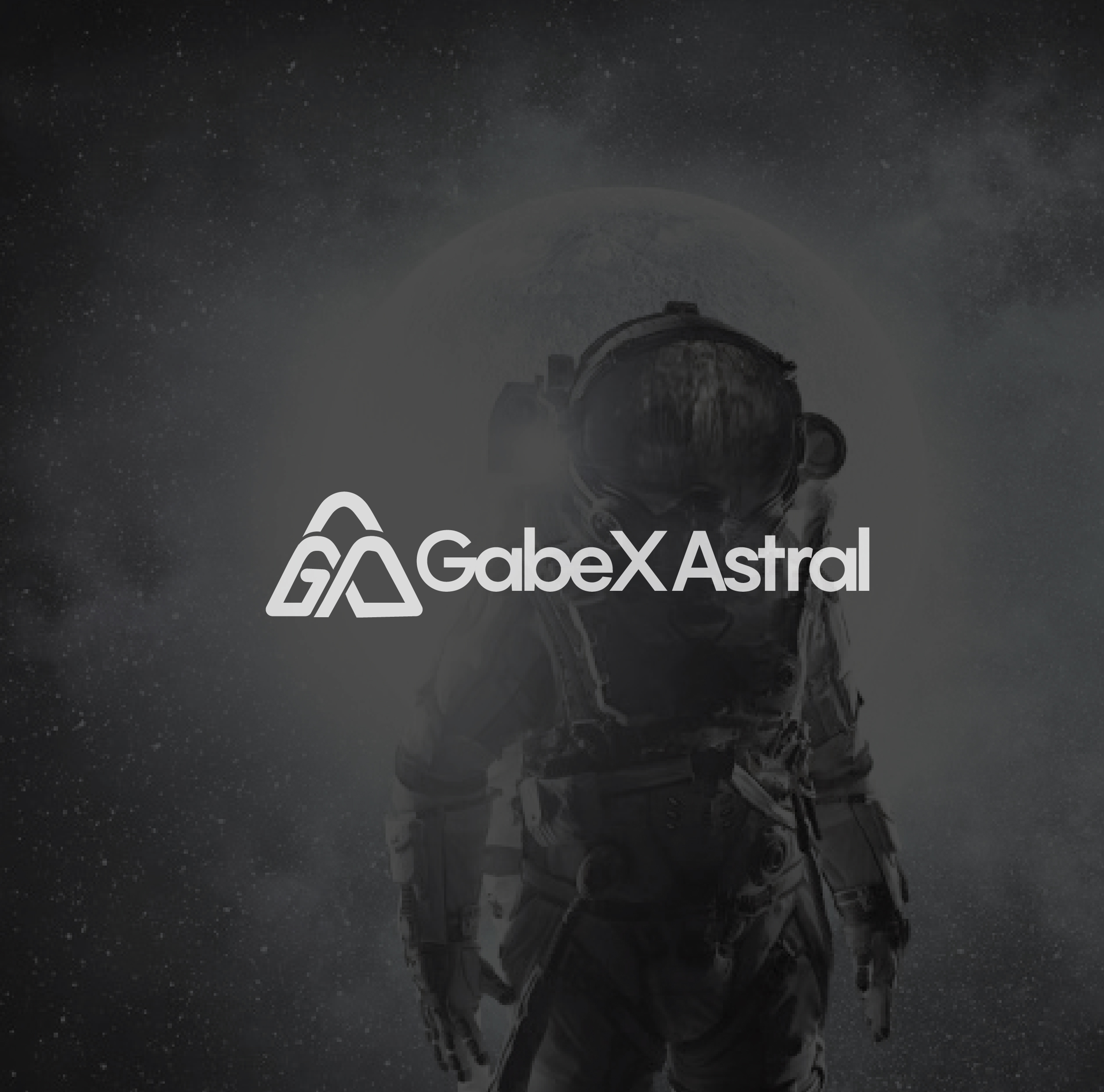 Logo Design by Harvs for this project | Design #25717582