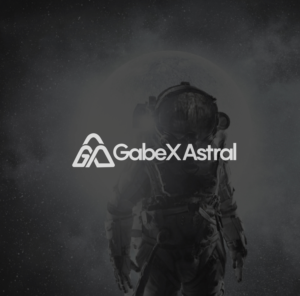 Logo Design by Harvs