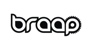 Logo Design by filip.jelkic for this project | Design #25721940