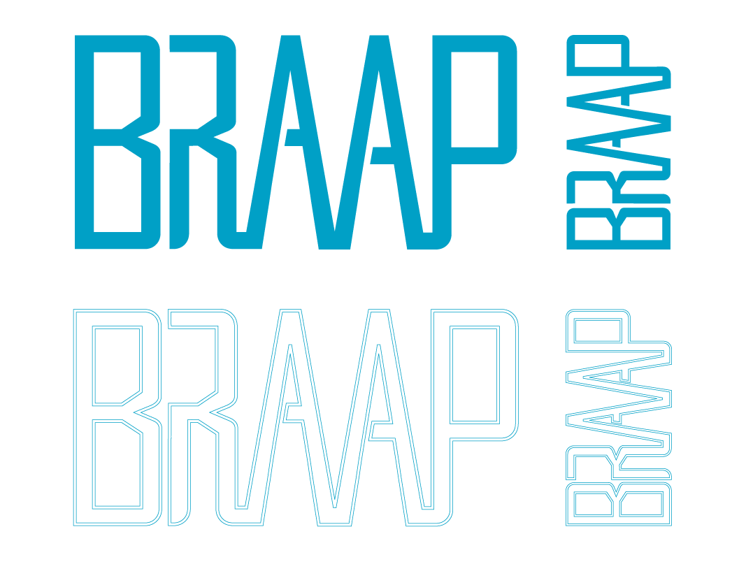 Diseño de Logo por Ellison para este proyecto | Diseño #25724855