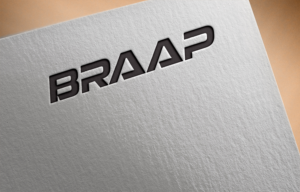 Logo Design by Vishak vasu for this project | Design #25751569