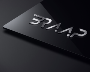 Logo Design by putra
