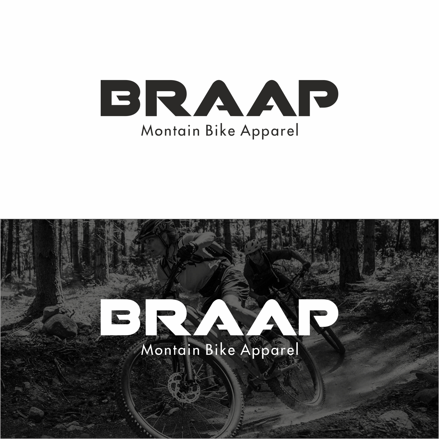 Logo Design by Krishnadas for this project | Design #25745167