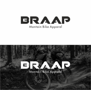 Logo Design by Krishnadas