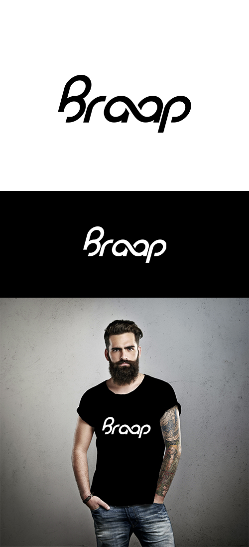 Design de Logo par anshtoyj pour ce projet | Design #25716726