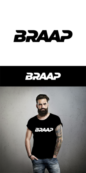 Logo Design by anshtoyj for this project | Design: #25742003