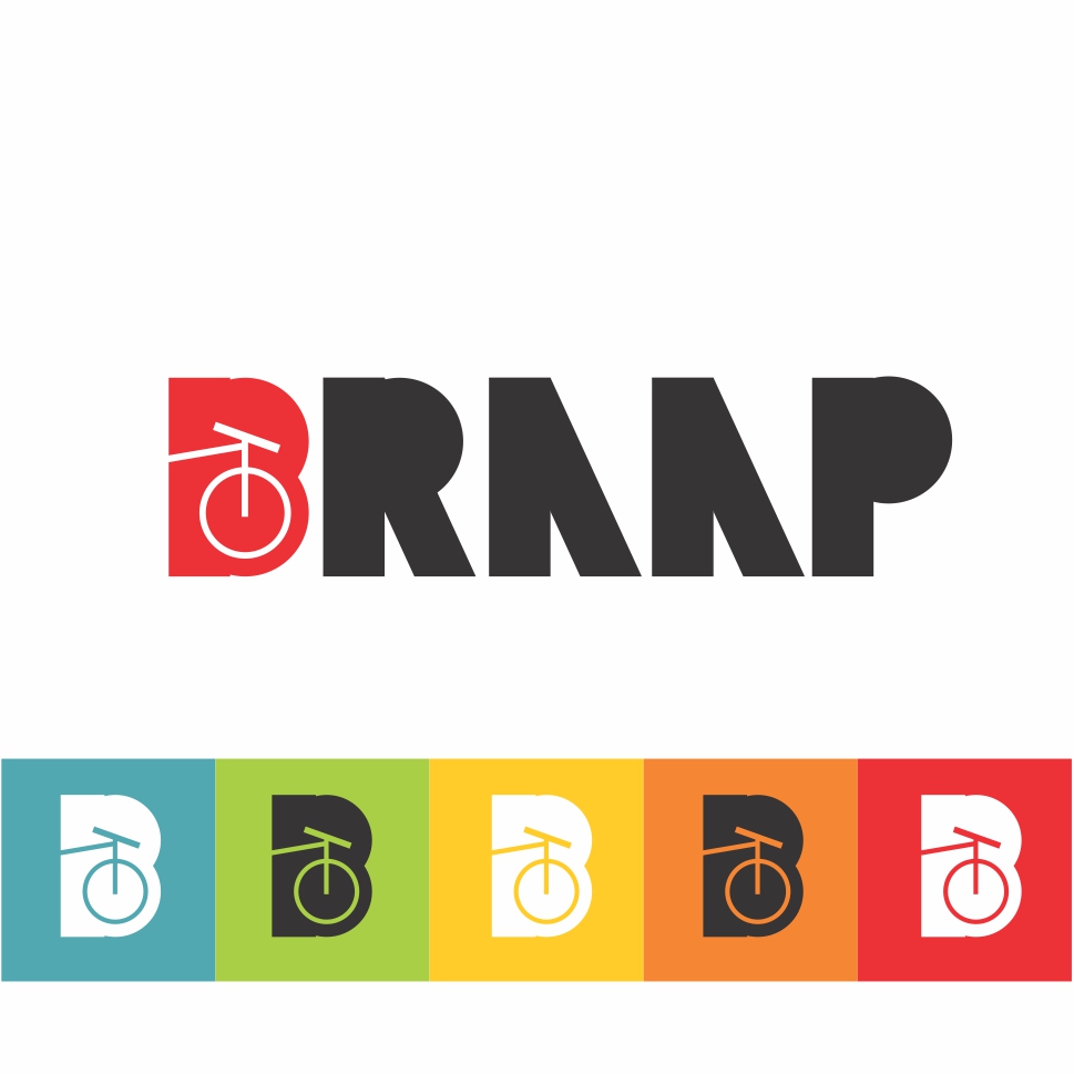 Logo Design by joshgraph for this project | Design #25752058