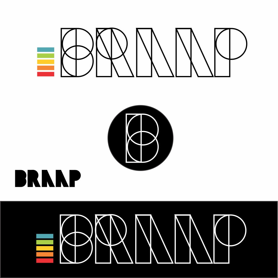 Logo Design by joshgraph for this project | Design #25752059