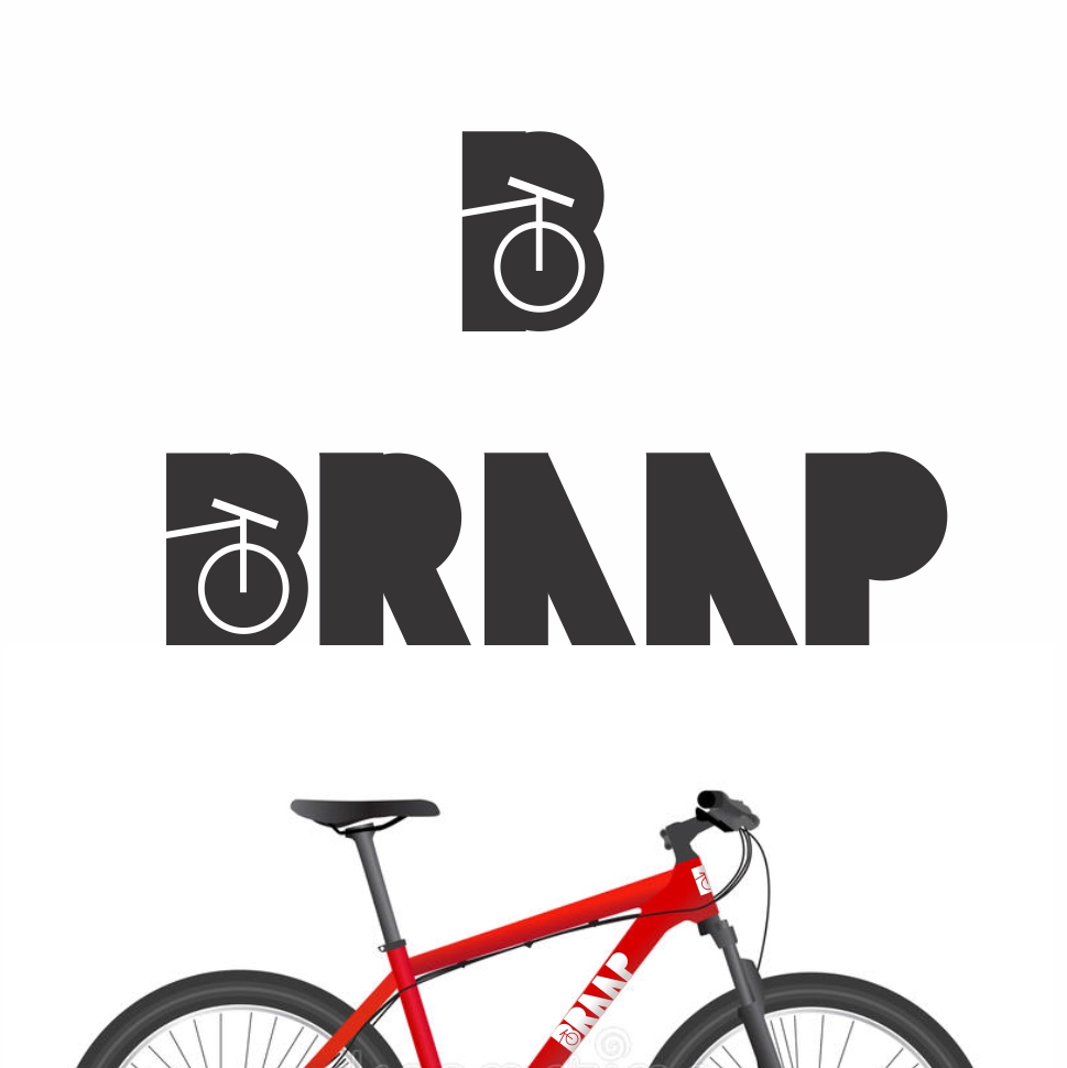 Logo Design by joshgraph for this project | Design #25752060