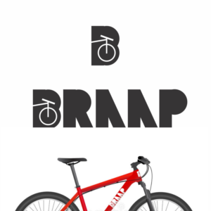 Logo Design by joshgraph for this project | Design: #25752060