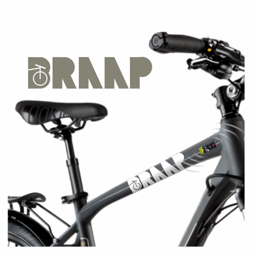 Logo Design by joshgraph for this project | Design #25752061