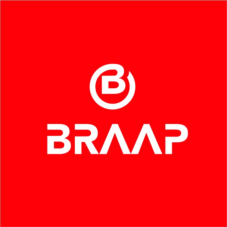 Logo Design by joshgraph for this project | Design #25752225