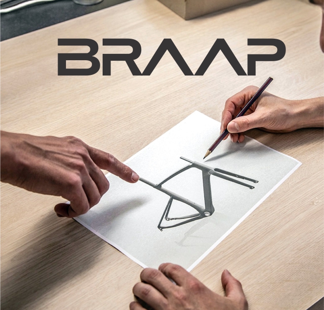 Logo Design by joshgraph for this project | Design #25752226