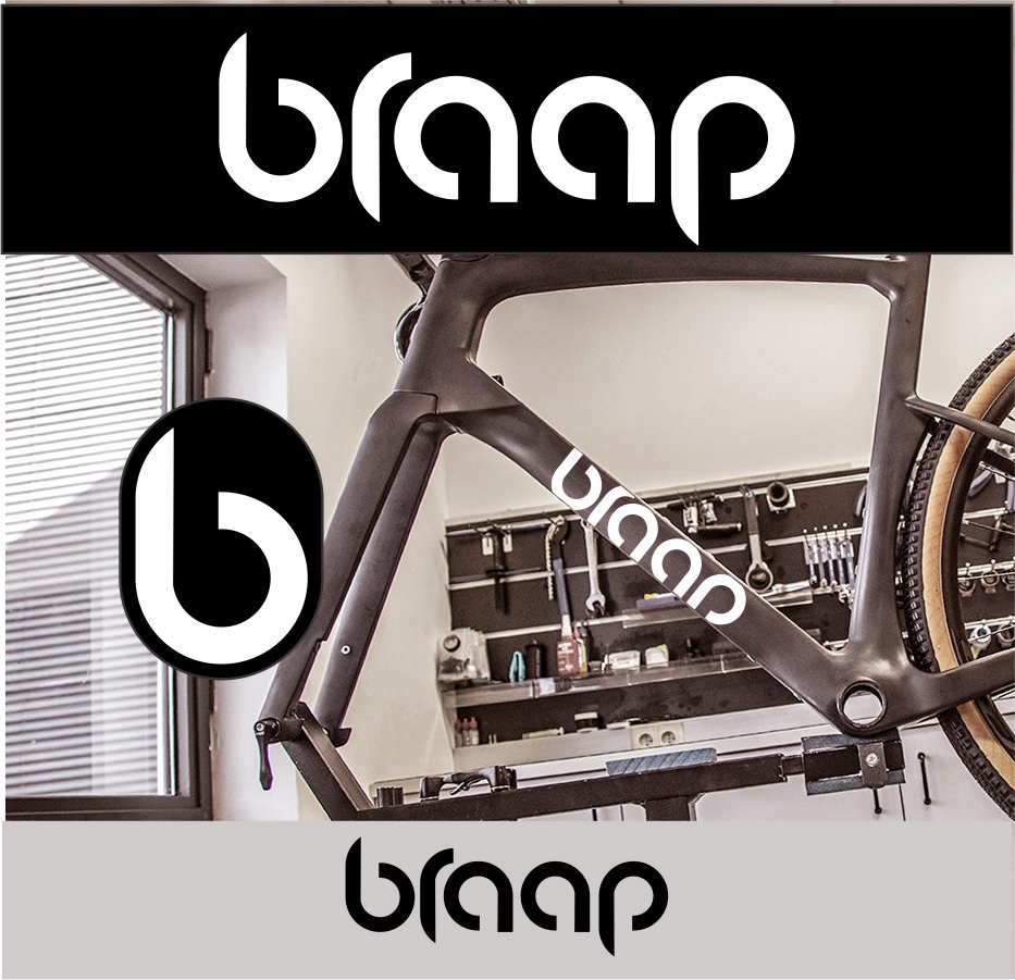 Logo Design by joshgraph for this project | Design #25752227