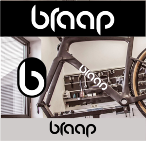 Logo Design by joshgraph for this project | Design: #25752227