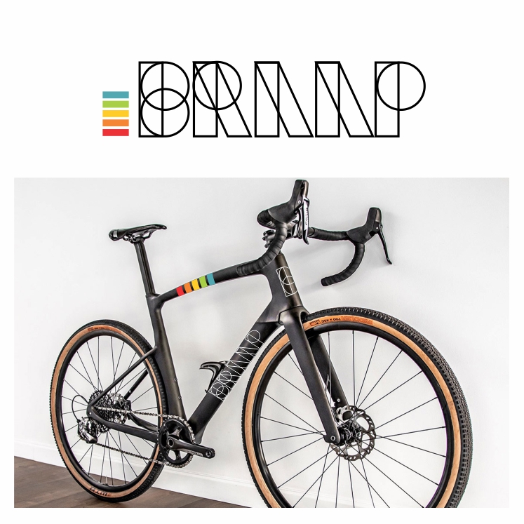 Logo Design by joshgraph for this project | Design #25752228