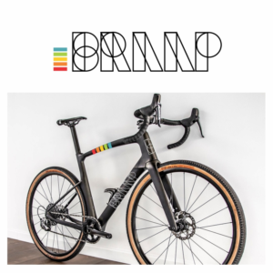 Logo Design by joshgraph for this project | Design: #25752228