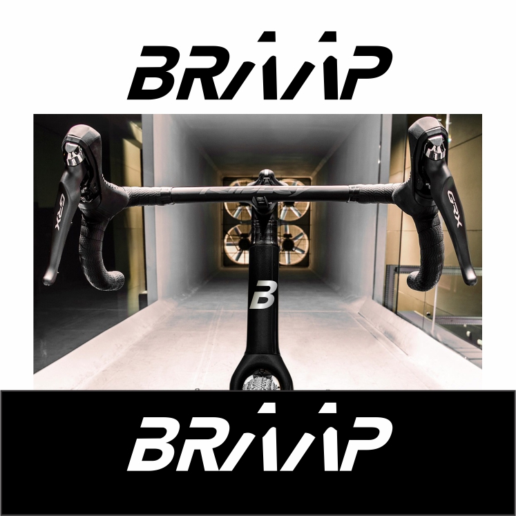 Logo Design by joshgraph for this project | Design #25752229